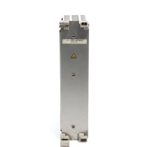 Sinumerik power supply unit  Used
