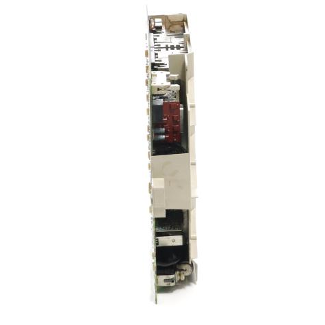 Simodrive power unit  Used