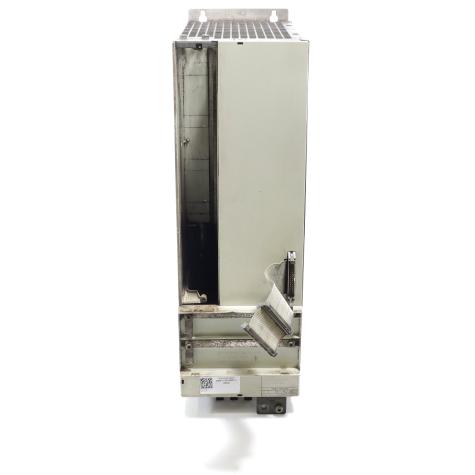 Supply module  Used