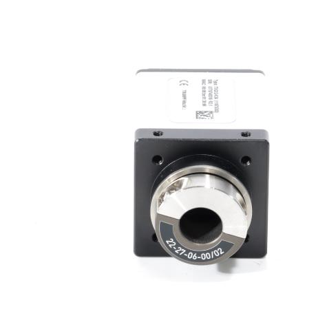 CCD camera  New