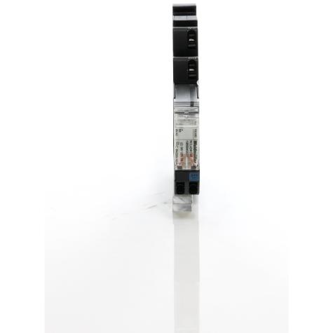 Relaikoppler TRZ 24VDC 2CO Neu