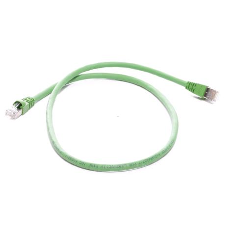Patchkabel  Neu OVP
