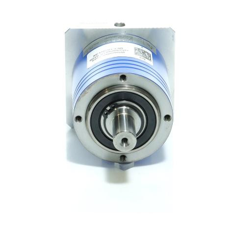 Planetary gear 50436487 Refurbished