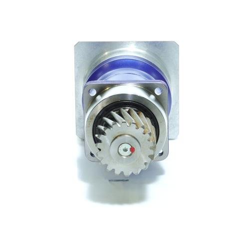 Getriebe 10140423 Neu