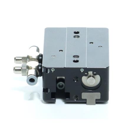 2-Backen-Parallelgreifer  Neu OVP