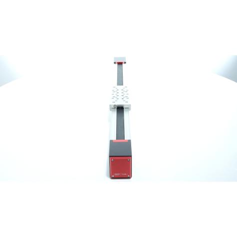  PEZ-65 New