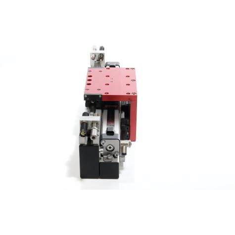Portal module PMP 01 Used