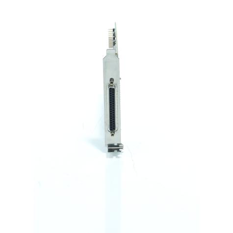 Modulares PCI-Messsystem  Neu