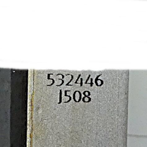 Linear Drive 523446 New