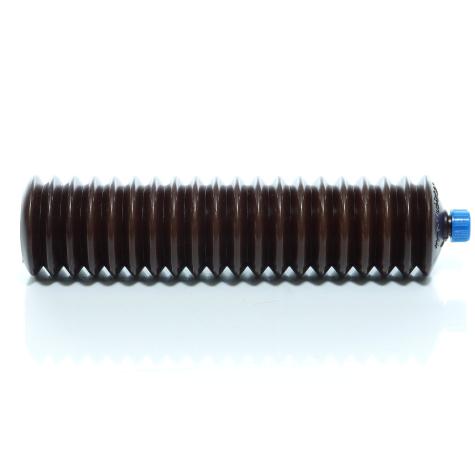 400 gr. Bellows Cartridge, 20 pieces  New FS