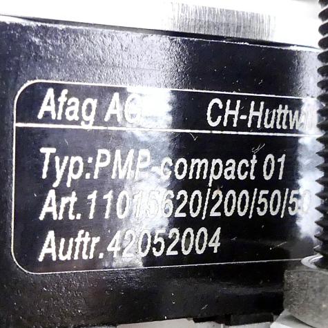 PMP-compact 01 PMP-compact 01 New