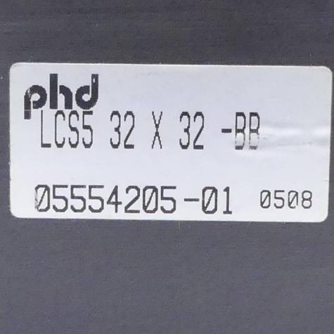 pneumatics cylinder  New