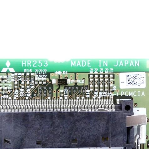 Printed circuit board  New