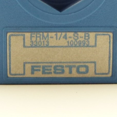 Distributor 33013 New