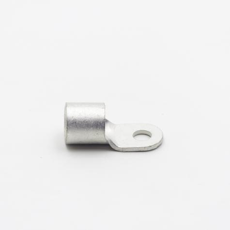 Cable Lug  New FS