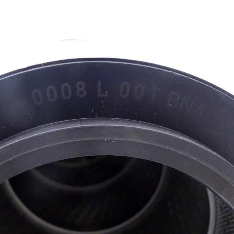 Filter 1266598 Neu OVP