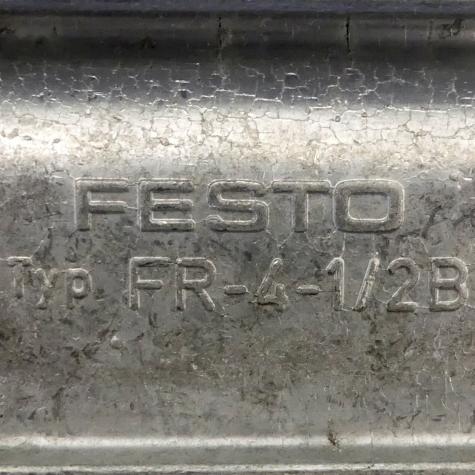 Distributor block 6704 