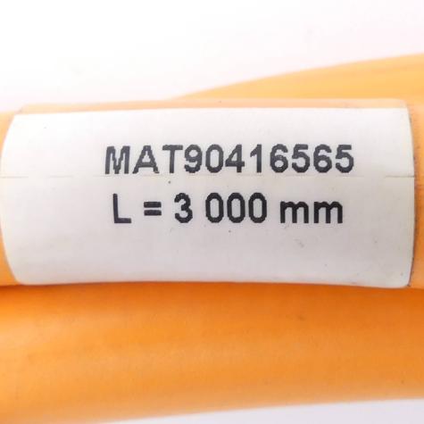Kabel MAT90416565  Neu
