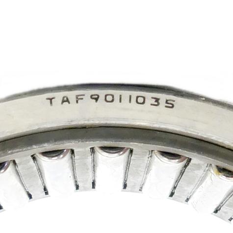 Needle roller bearing  New