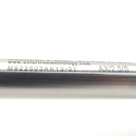 measuring sensor  New FS