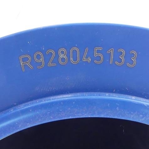 Filter 1.0270C H6XL-A00-0-M New FS