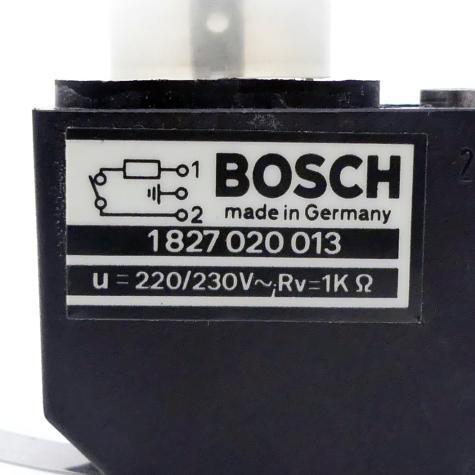 Cylinder switch  New FS