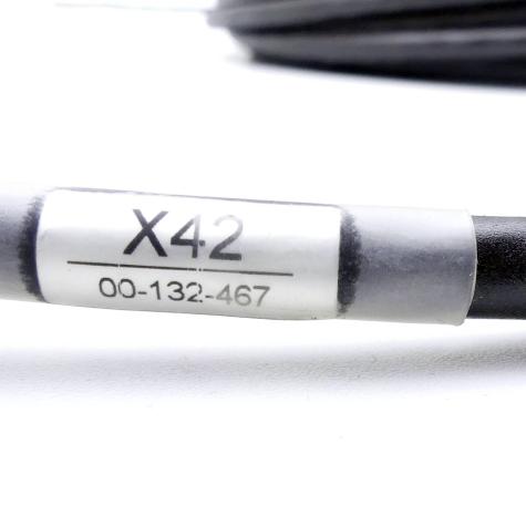 Cable (Kuka)  