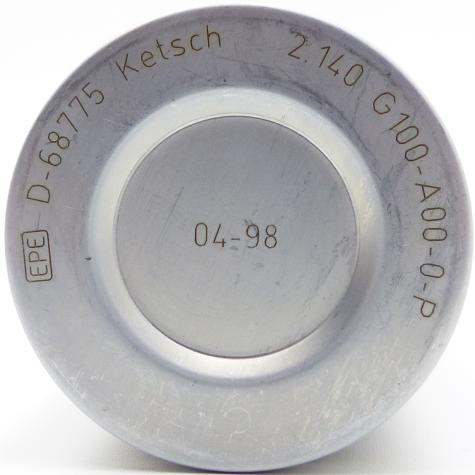 Filter Insert 1409618348  