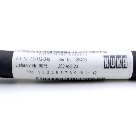 Cable  New