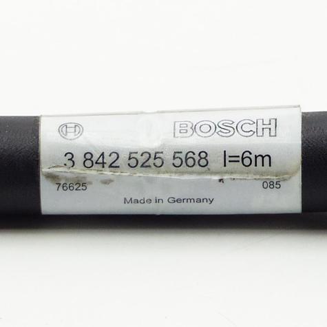 Kabel konfektioniert für SR8 3842525568 Neu