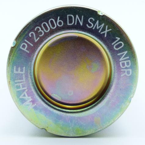 Filter Insert 7925589  