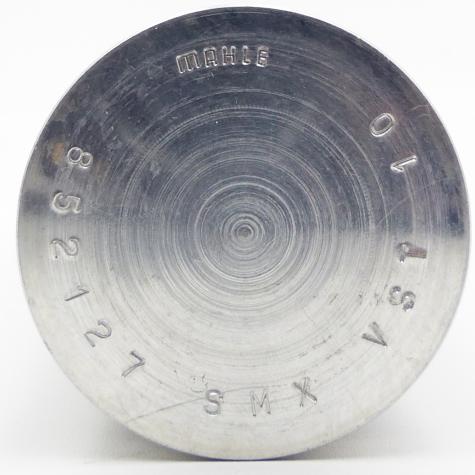 Filter Insert 7683675  