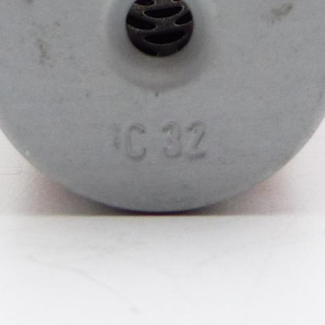 Air Filter 6182350  