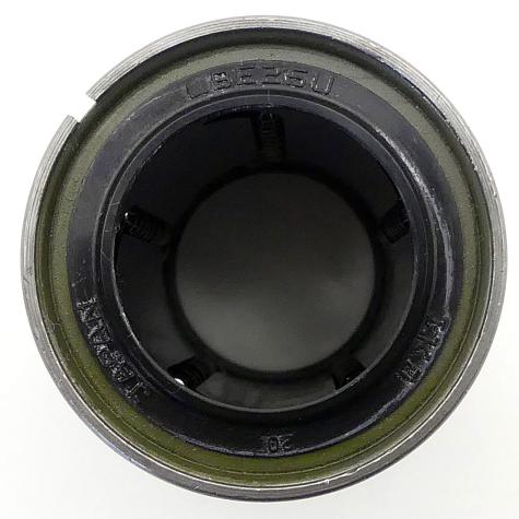 Ball bushing  New FS