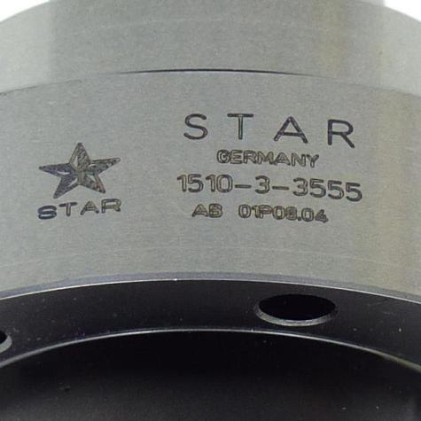 Ball screw Drive RD 32 x 437 AB 01P08.04 New open Box