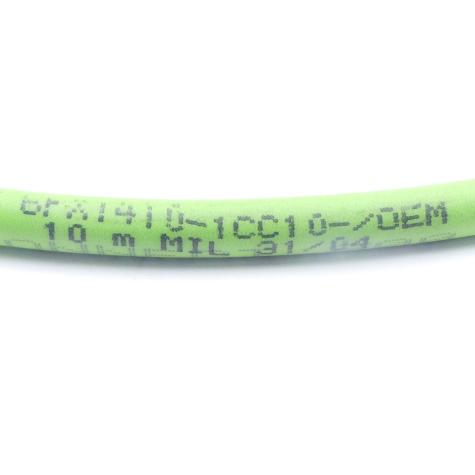 Kabel  Neu