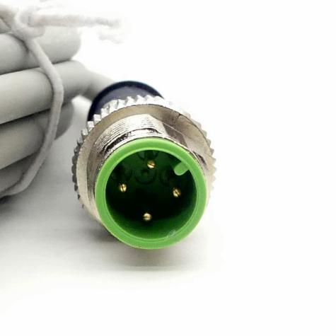 Kabel  Neu OVP