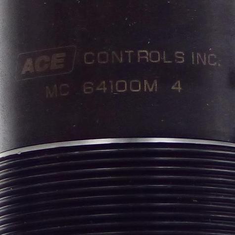 Stoßdämpfer MC 64100M 4 MC64100M-4 Neu