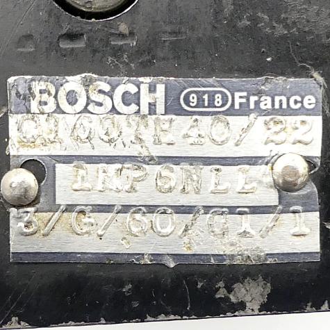 Hydraulikzylinder  Gebraucht