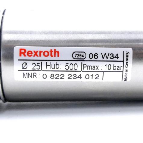 round cylinder  