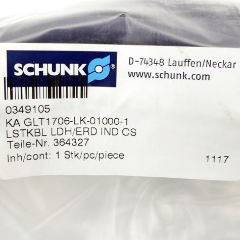 power cable  New FS