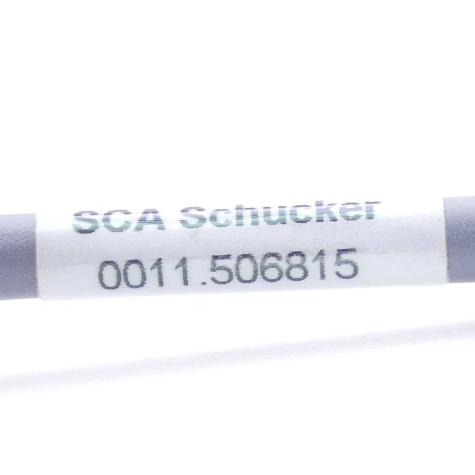Kabel -Sensorkopf Beleuchtung  Neu OVP