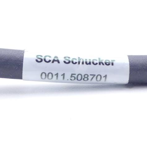Kabel -Sensorkopf Beleuchtung  Neu OVP