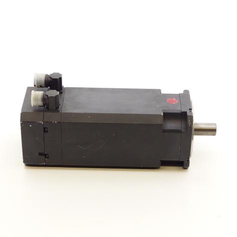 Bürstenloser Servomotor YF N315 0442 01 001 Gebraucht