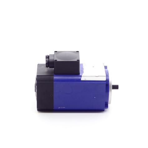 Gearmotor  New