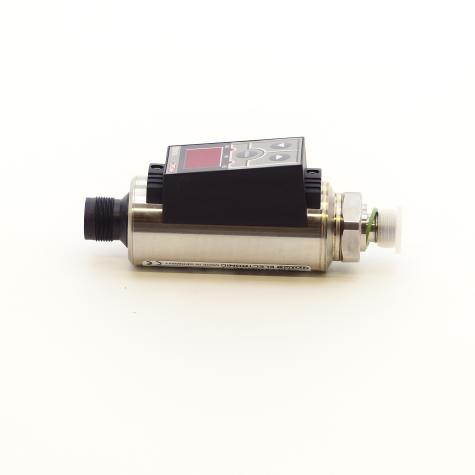 Pressure Switch 906274 New