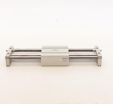 Lineareinheit 32786 