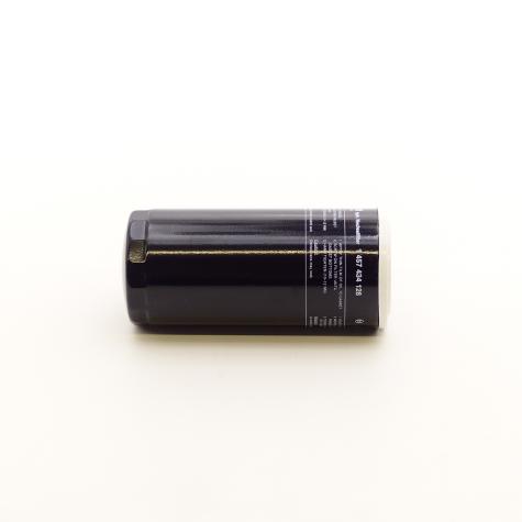 Filter Insert  New FS