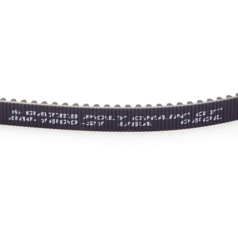 Zahnriemen Poly Chain  Neu