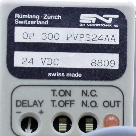 Proximity Switch  New